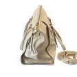 Louis Vuitton Empreinte Lumineuse Handbag Discount