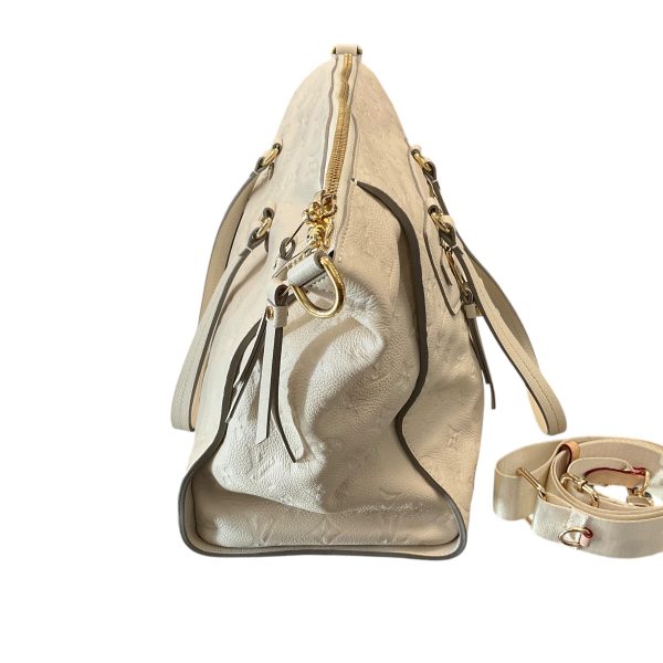 Louis Vuitton Empreinte Lumineuse Handbag Discount