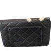 Authentic CHANEL Wallet Online Hot Sale