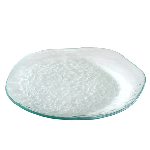 SALT BUFFET PLATE Online Sale