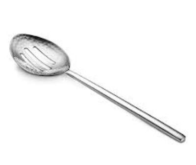 VERSA SLOTTED SPOON Fashion