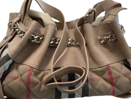 Burberry Handbag Online Sale