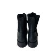 SIZE 39 Bootlegger Boots Online Hot Sale