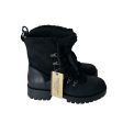 SIZE 39 Bootlegger Boots Online Hot Sale