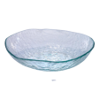 SALT EXTRA LARGE BOWL For Sale