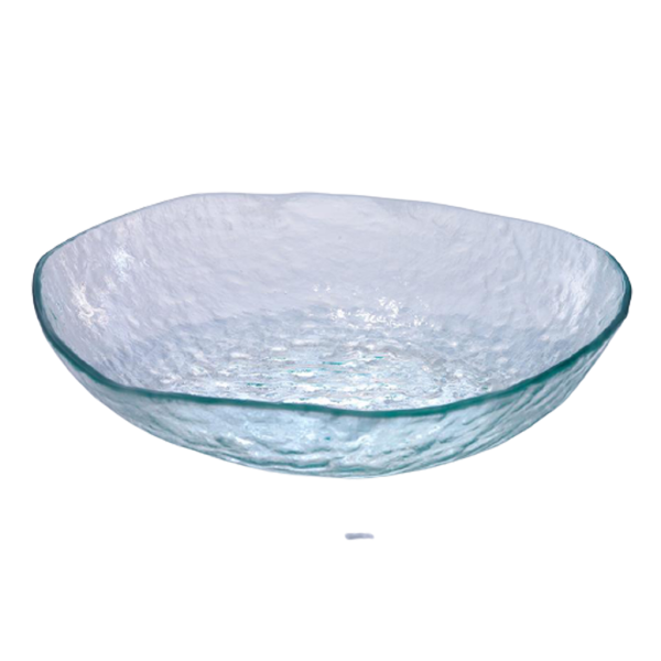 SALT EXTRA LARGE BOWL For Sale