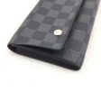 Louis Vuitton Modulable Wallet Online