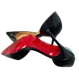 SIZE 38.5 Louboutin shoes Cheap