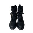 SIZE 39 Bootlegger Boots Online Hot Sale