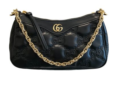 Authentic Gucci Handbag Online