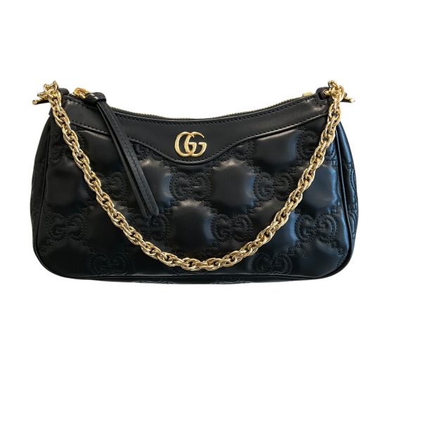 Authentic Gucci Handbag Online