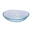 SALT LARGE BOWL Cheap