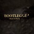 SIZE 39 Bootlegger Boots Online Hot Sale