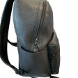 Louis Vuitton Backpack Online Sale