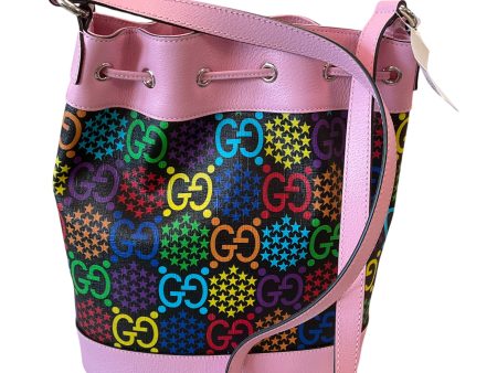 Gucci Handbag Online now