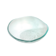 SALT MEDIUM BOWL For Sale