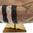 Burberry Handbag Online Sale