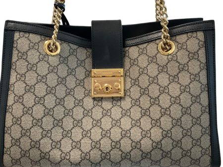 Gucci Handbag with Sleeper Shoulder Bag Cheap