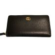 Gucci Wallet Online now