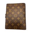 Louis Vuitton Wallet Online now