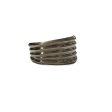 Sterling Silver Wave Cuff Online