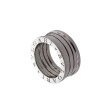 Time4Diamonds Custom Bvlgari White Gold Ring Online now