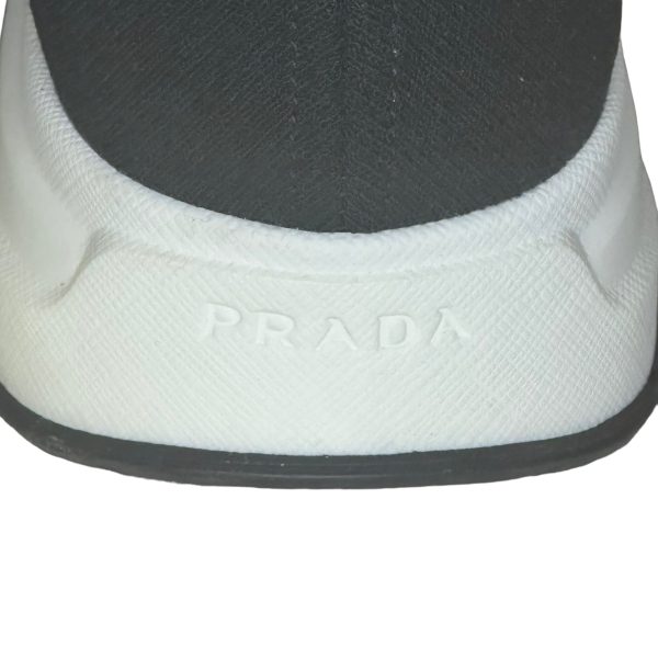 PRADA SNEAKERS Cheap