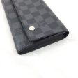 Louis Vuitton Modulable Wallet Online