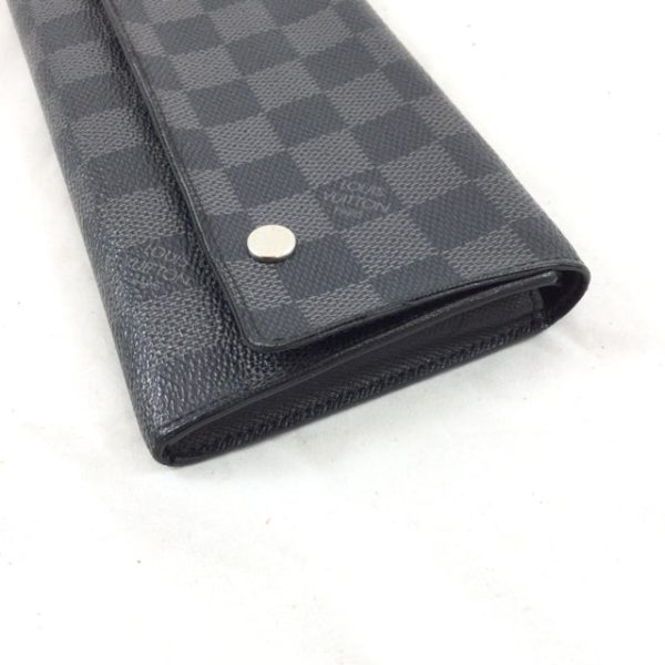 Louis Vuitton Modulable Wallet Online