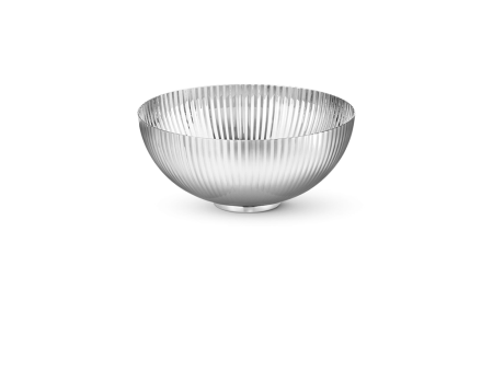 BERNADOTTE SMALL BOWL Fashion