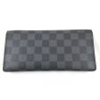 Louis Vuitton Modulable Wallet Online