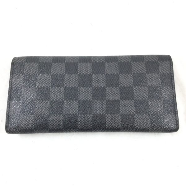 Louis Vuitton Modulable Wallet Online