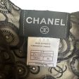 SIZE 38 CHANEL Tops Online