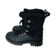 SIZE 39 Bootlegger Boots Online Hot Sale