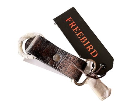 Free Bird Key Chain Online Sale