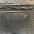 Louis Vuitton Backpack Online Sale