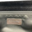 CHANEL Handbag Sale