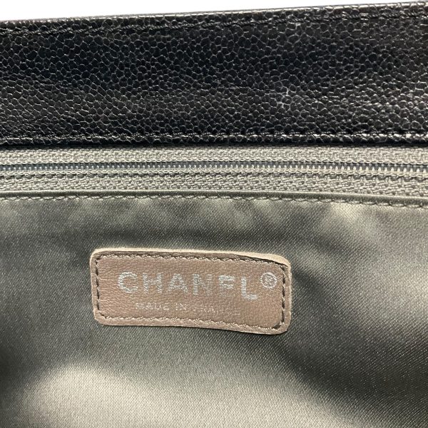 CHANEL Handbag Sale