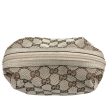 Gucci Cosmetic Pouch Hot on Sale