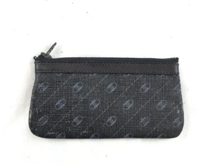 Gucci Vintage Coin Purse Hot on Sale