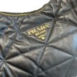 Prada Handbag For Discount