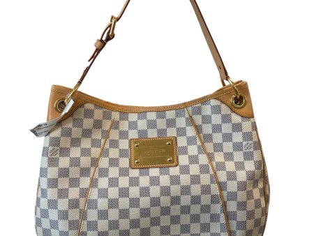 Louis Vuitton Handbag Online Sale