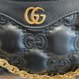 Authentic Gucci Handbag Online