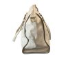 Louis Vuitton Empreinte Lumineuse Handbag Discount