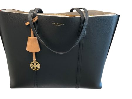 Tory Burch Handbag Online now