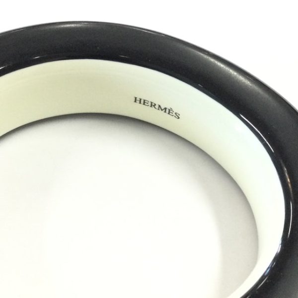 Hermes Bangle Bracelet Online