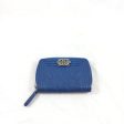 Chanel Caviar Coin Purse Wallet. Online