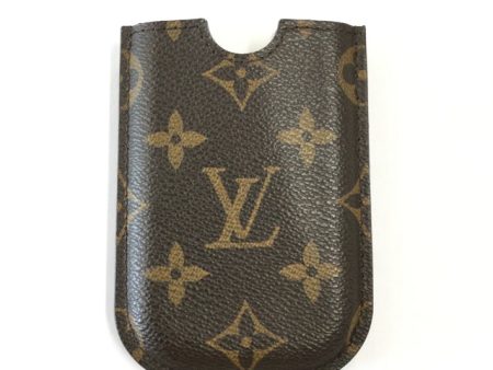 Louis Vuitton Blackberry Sleeve For Sale