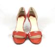 Christian Louboutin Heeled Sandals. Size 38 For Discount